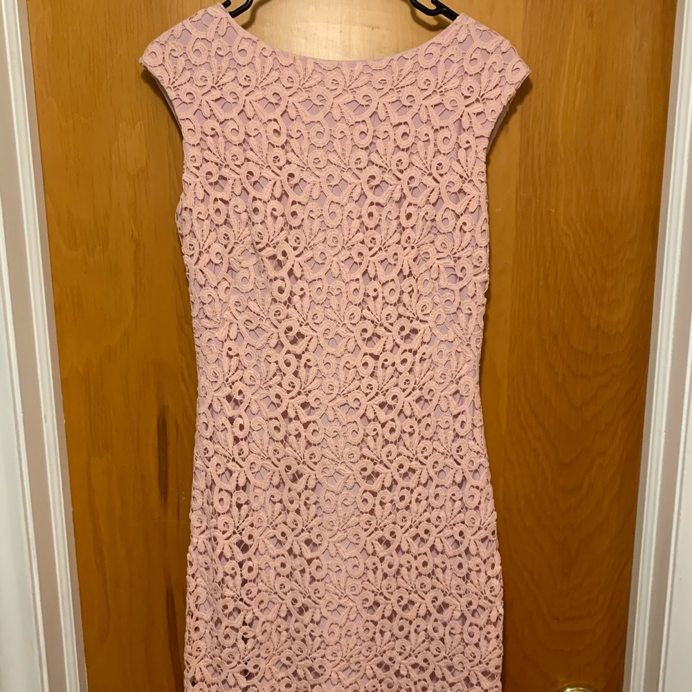 Ralph Lauren Dress